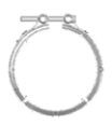 ✅Fits DINEX DIN47820 Clamping Piece, exhaust system DIN47820 Exhaust ⭐UK Seller⭐