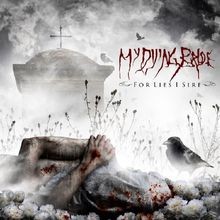 For Lies I Sire von My Dying Bride | CD | Zustand sehr gut