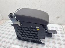 VW GOLF PLUS 5M1, 521 Armlehne 5M0864207B 5M0864251A 2.00 Diesel 103kw 31476801