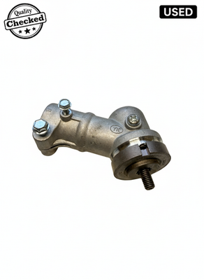 #ad Ryobi Expand It Gearbox Assembly Gearhead Trimmer Edger OEM Part used $14.99