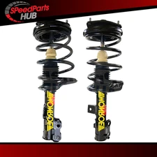 Front Monroe OE Complete Strut For 2006-2011 Kia Optima Rondo Lifetime Warranty