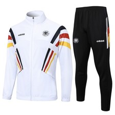 Tuta Germania 2024/25
