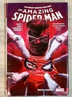 Amazing Spider-Man: Worldwide Volume 3 HC  Marvel Comics