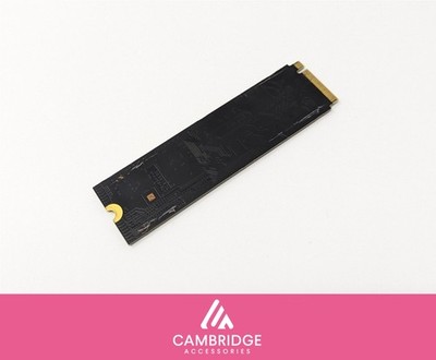 256GB PCIe NVMe M.2 2280 SSD verschiedene Marken getestet funktioniert