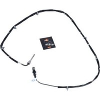 NRF 707040 Sensor Abgastemperatur FüR Opel Astra GTC Zafira Zafira Family A04