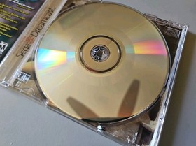 Tomb Raider The Last Revelation Sega Dreamcast 2000 Adventure Eidos