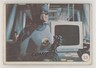 1966 Topps Batman Bat Laffs Batman Adam West (No Movie Promo