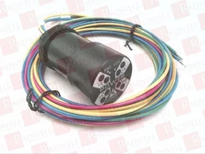 GRACE R-3W-SR / R3WSR (BRAND NEW)