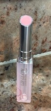 Dior Addict Lip Glow Color Reviver Balm - 001 Pink - 0.11 oz SEE DETAILS