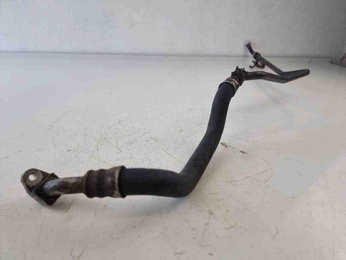 BMW X5 E70 Getriebeölkühler 7795491 3.00 Diesel 173kw 2007 32584102