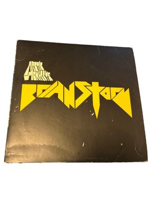 Arctic Monkeys - Brainstorm 7'' Vinyl Single Indie Rock