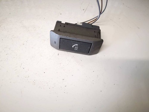 6922154 Anderer Schalter 32131402 BMW 7-Series DE2064402-87