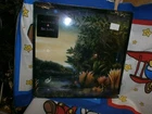 Fleetwood Mac Tango in the Night LP Vinyl Warner Bros. Rock Pop Rock 1987 NEW