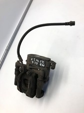 Mercedes-Benz GLB x247 2021 Hinten rechts Bremssattel hinten A2474230498 Diesel