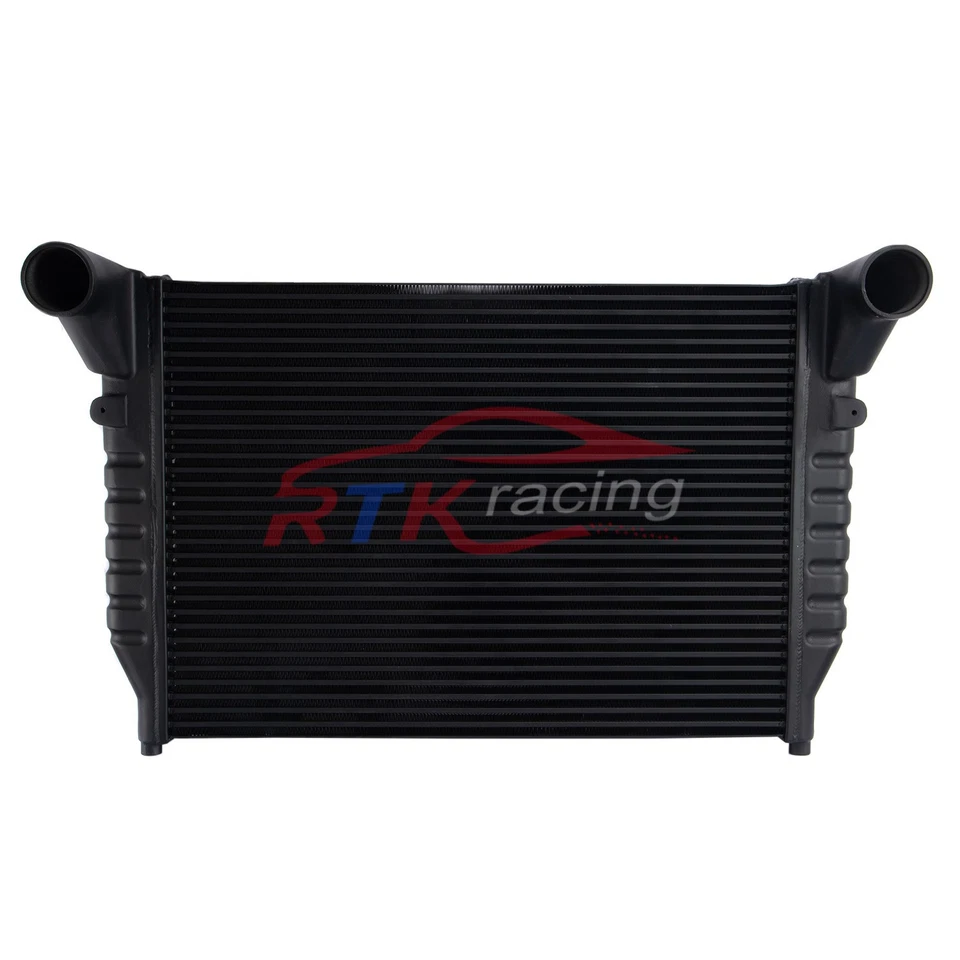 Charge Air Cooler Fits Mack CXN Vision CXN CXP CT Granite CHN Series 3MD545M Foto 2 de 4