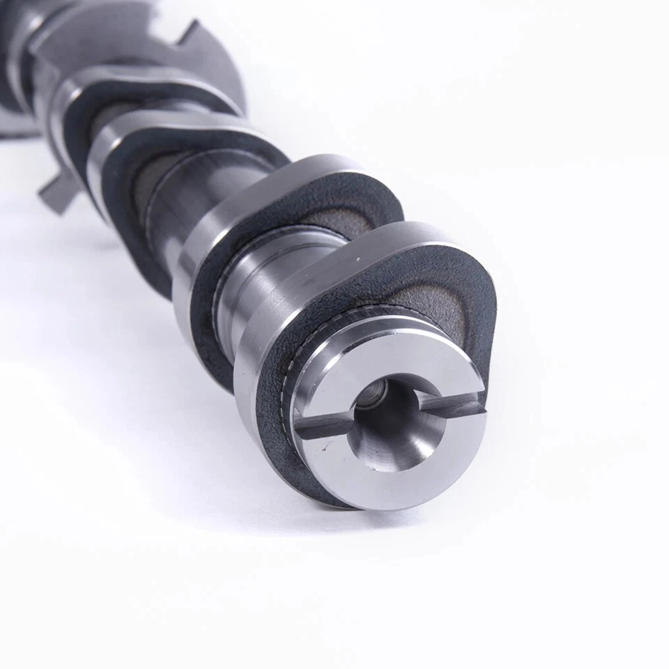 Engine Intake Camshaft Assembly Fit For VW Passat Audi A4 A5 Q5 2.0T 06H109021J - Imagem 4 de 4