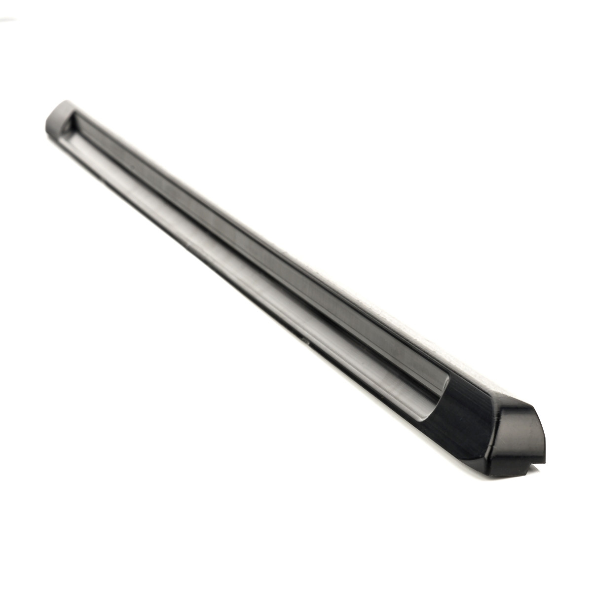 Buy the spare part Mercedes-Benz A21375003009051 handle molding