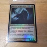 Nekusar, the Mindrazer (Commander 2013) MTG Oversize Card Foil NM