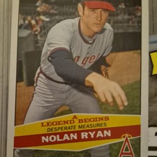 Store Hopping for the 2015 Topps Heritage Baseball Retail Exclusives 8