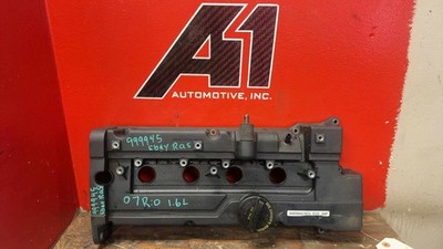 2006-2011 KIA RIO / 2006-2011 HYUNDAI ACCENT Engine Valve Cover