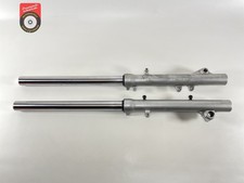 Forcella Suzuki XF 650 Freewind 97-01 usata