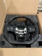 Fitolizaa Steering Wheel, 2015-2020 Dodge Durango