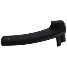 Mud Flaps Front Passenger Right Side Hand  5182362AB for Ram 1500 Classic 2500