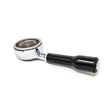 Rocket Espresso 58mm Bottomless Portafilter -...