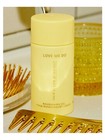 Hair by Sam McKnight Love Me Do Nourishing Hair Oil~BNWOB~50ml/Full Size~MSRP$48 — photo 8