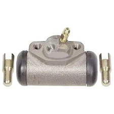 Wheel Cylinder 22673-72041 for TCM Forklift FG20N1 FG23N1 FG25N1 FVG20N1