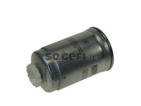 Kraftstofffilter Coopersfiaam FT5625 Filtereinsatz