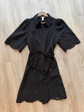 Beautiful H&M dress
