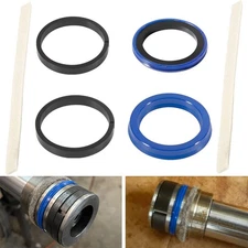 Cylinder Seal Kit FJ7311 For Rotary Lift 2 post Pacoma/Massey Ferguson Cylinder