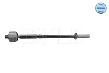 For MEYLE 716 031 0013 TIE ROD FORD FIESTA/TRANSIT/B-MAX 08- LE