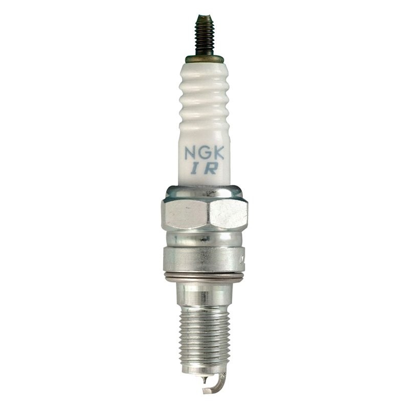 NGK Laser Iridium Spark Plug