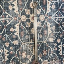 Prop Nut Wrench 13/16 Vintage Aviation Ast-2877 Cessna Piper Mooney Beech