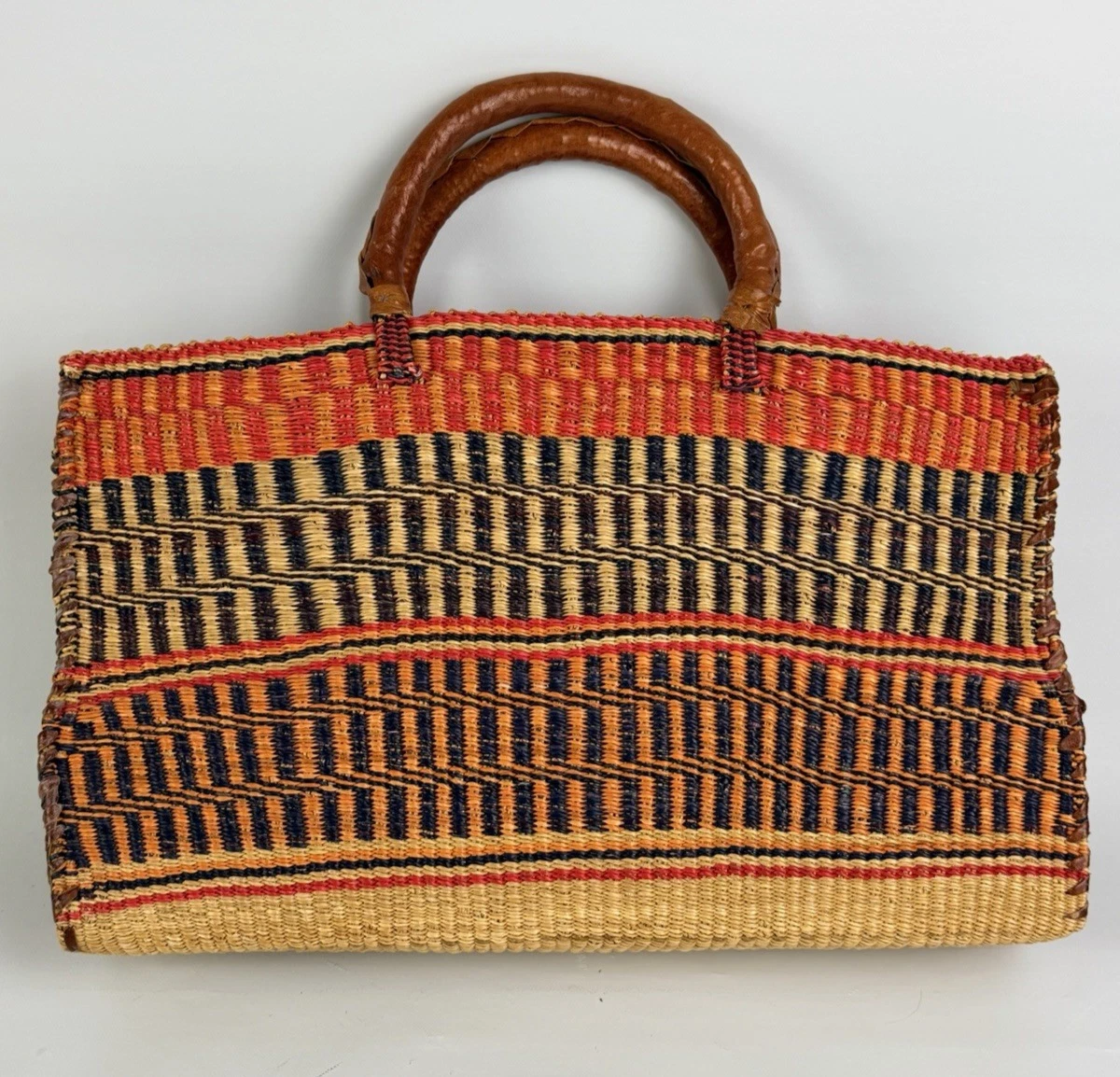 コレクター収集品 アフリカ グロワ族 木製 手作り 儀式 壁掛け ② African Collectibles for sale | eBay