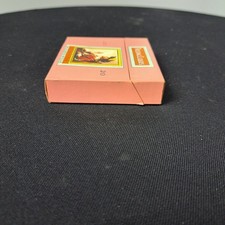 cheapest online tobacco store Premium Online Tobacco Shop