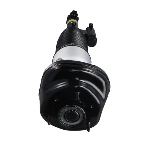 Stoßdämpfer Hinten Rechts Für BMW 7er G11 G12 730i 740i xDrive RWD 37106874594 - Bild 4 von 14