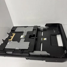 HP ENVY Photo 7855 Printer Paper/Photo Load Main Cassette Tray Drawer