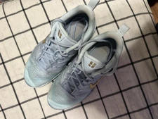 Sabrina 3 Blueprint Women's Size 7 1/2 Kids 6 Youth Had Less Than A Month Shoes