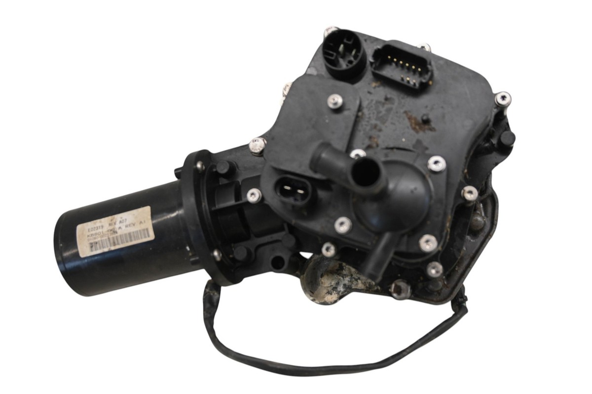 tol Amazon.com: HOLDWELL Gauge Cluster 278002997 278002714 Compatible その他