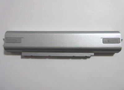 Panasonic CF-VZSU1CJS Laptop battery CF-SV7 CF-SV8 CF-LV9 From JP