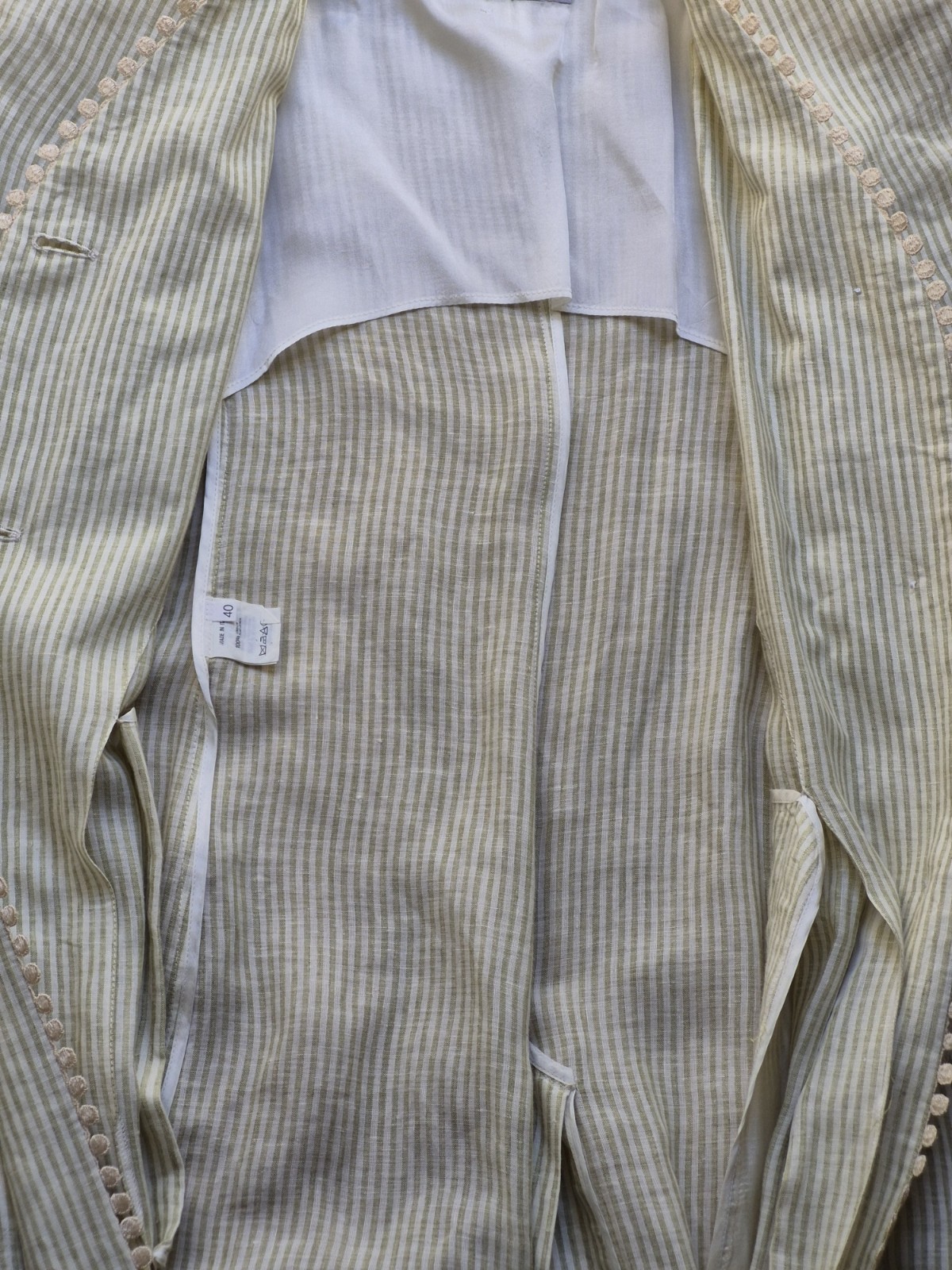 Picture 16 of 24