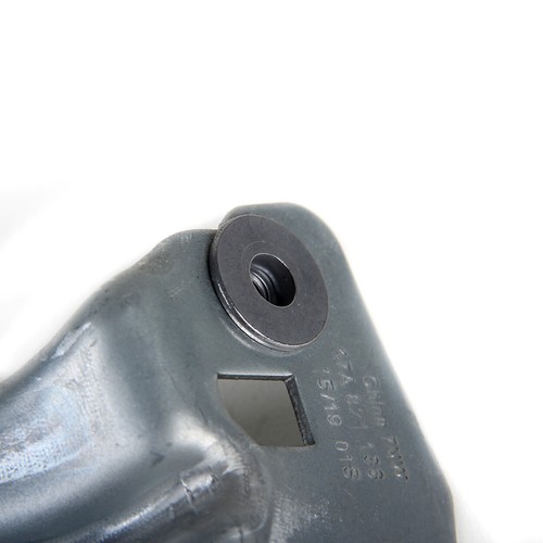 Gight Front Fender Support Bracket Fit For VW Jetta 18-19 #17A821136# - Picture 4 of 8