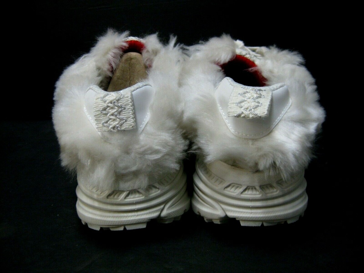 UGG CA805 X 2020 MEN /WOMEN SNEAKERS VAPOROUS GRAY US MEN 6.5