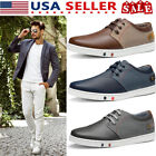Bruno Marc Men's Casual Shoes Walking Shoes Fashion Sneakers Shoes Size 6.5-15