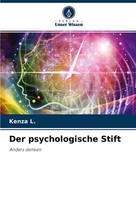 Der Psychologische Stift | Buch | 9786203935363