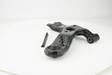 Right Front Arm For TOYOTA PRIUS +/PRIUS V ZVW40 Suspension Arms & Steering Knuc