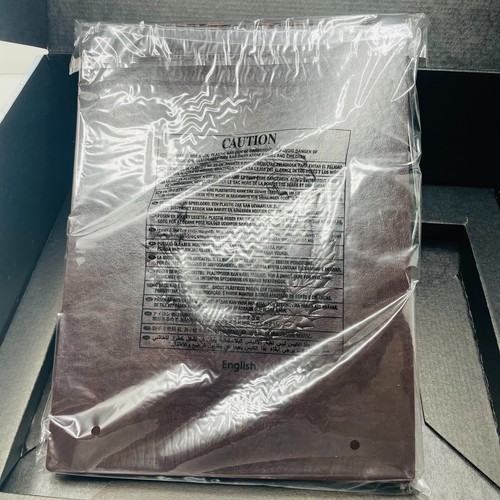 Elder Scrolls Tamriel Unlimited Imperial Collectors Edition Xbox One *NO STATUE* - Picture 10 of 13
